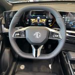 ام-جي-ون-المربع-نت-2-2