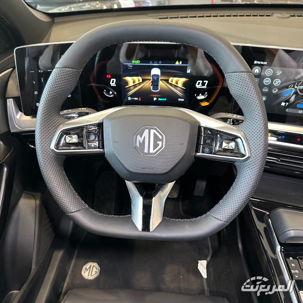 ام-جي-ون-المربع-نت-2-2