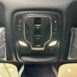 ام-جي-ون-المربع-نت-20-2