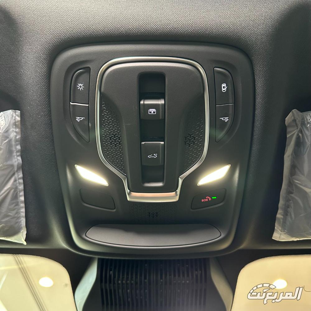 ام-جي-ون-المربع-نت-20-2