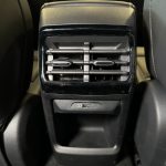 ام-جي-ون-المربع-نت-21-2