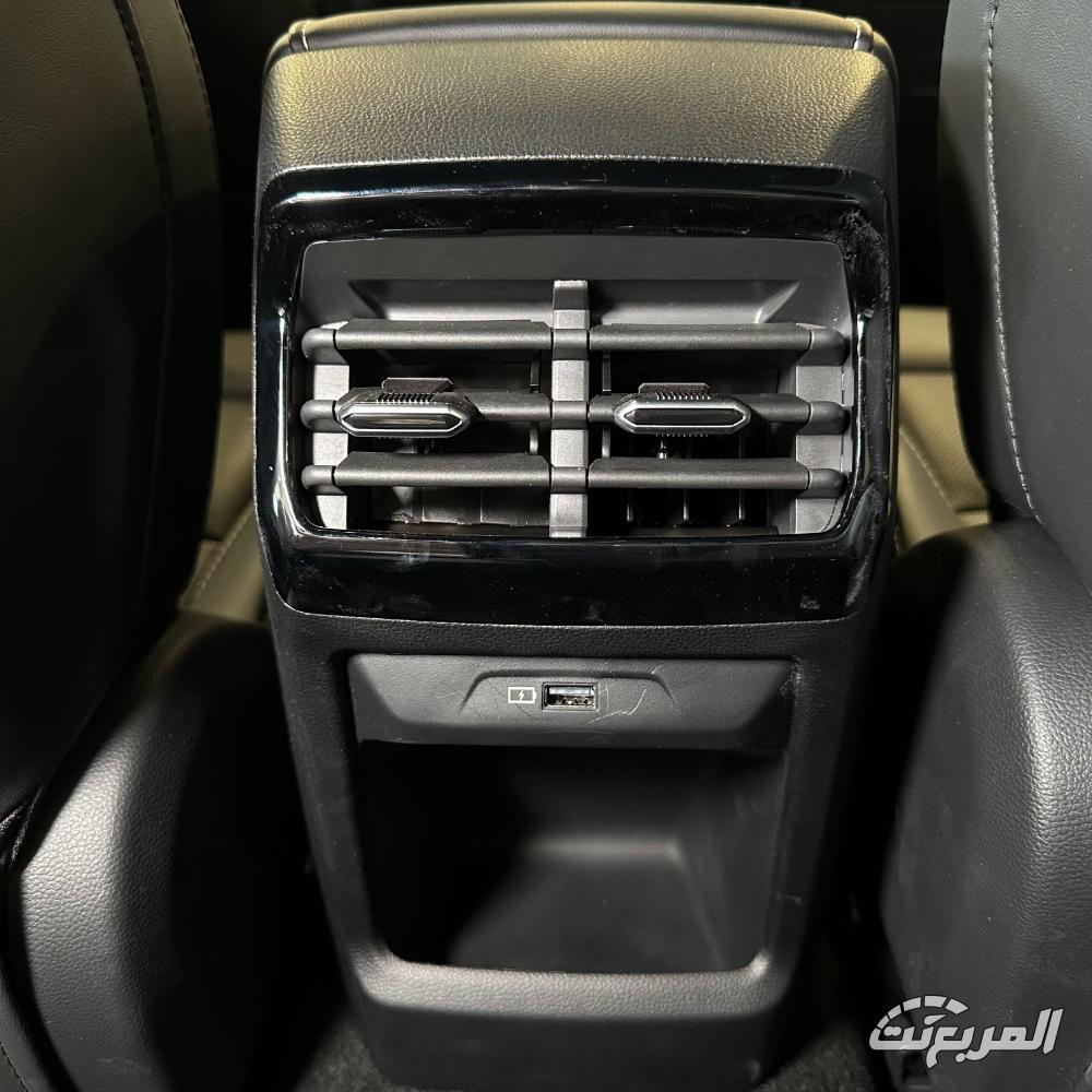 ام-جي-ون-المربع-نت-21-2