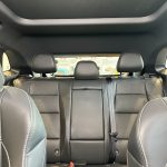 ام-جي-ون-المربع-نت-22-2