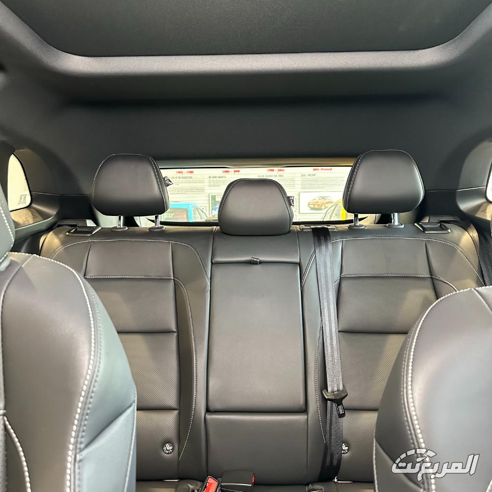 ام-جي-ون-المربع-نت-22-2