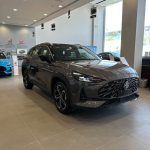 ام-جي-ون-المربع-نت-23