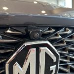 ام-جي-ون-المربع-نت-24