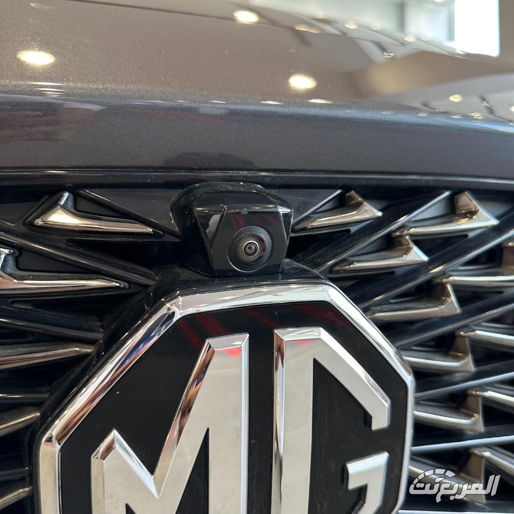 ام-جي-ون-المربع-نت-24