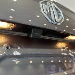 ام-جي-ون-المربع-نت-25