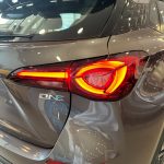 ام-جي-ون-المربع-نت-27