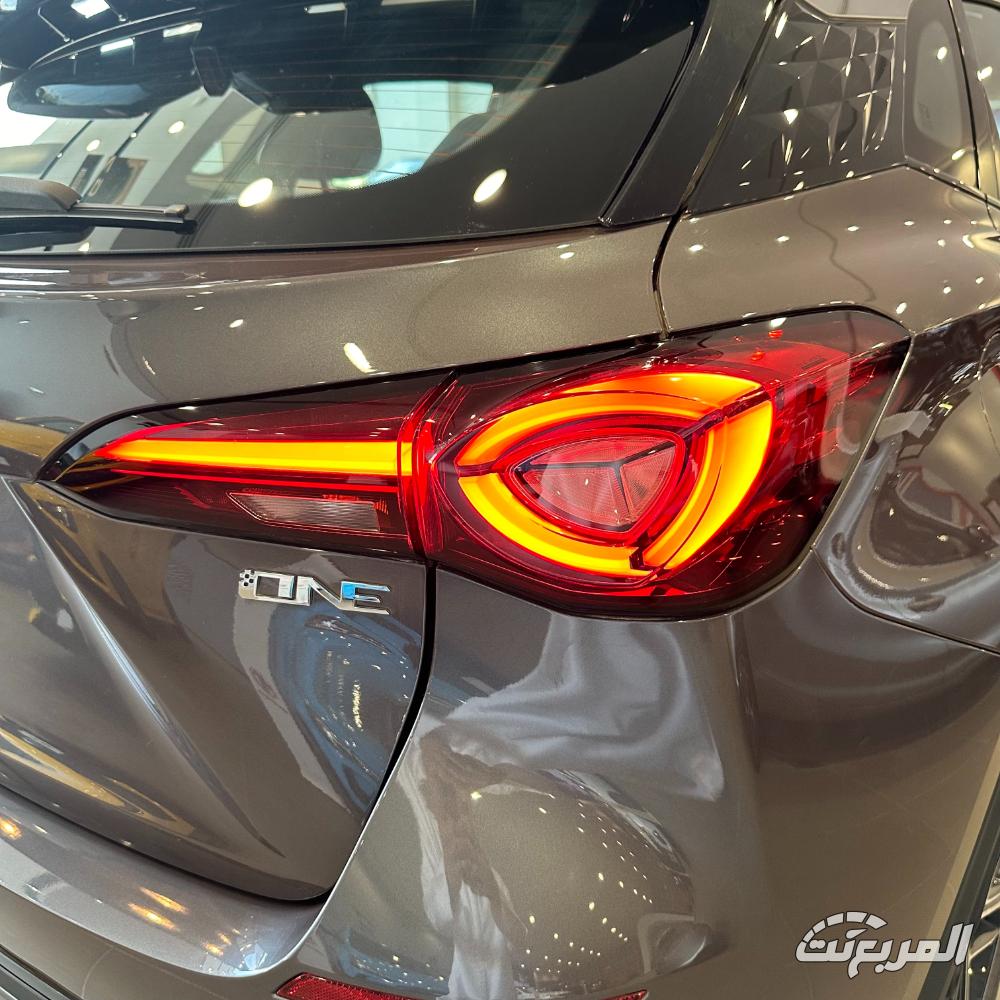 ام-جي-ون-المربع-نت-27