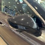 ام-جي-ون-المربع-نت-29