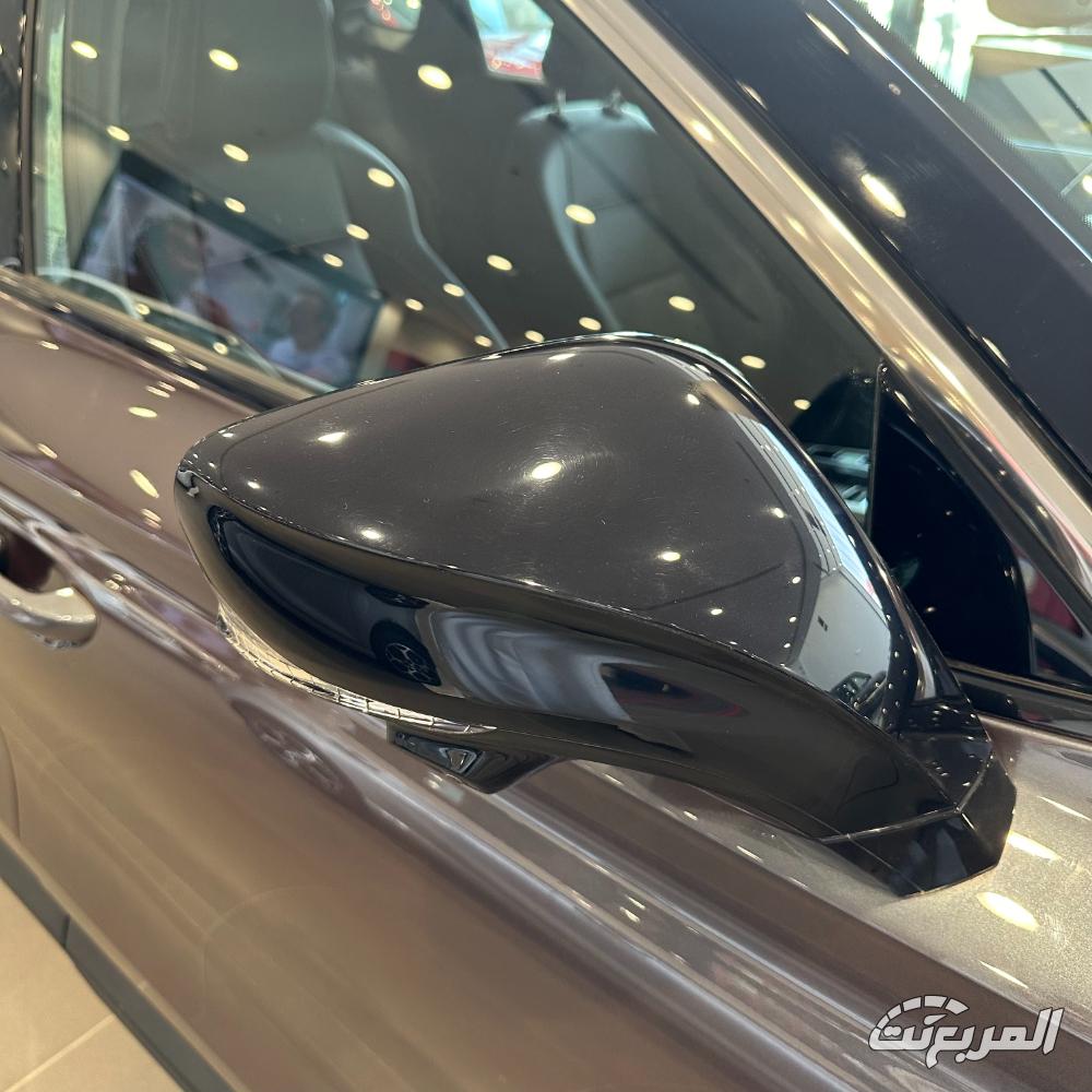 ام-جي-ون-المربع-نت-29