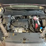 ام-جي-ون-المربع-نت-3-2