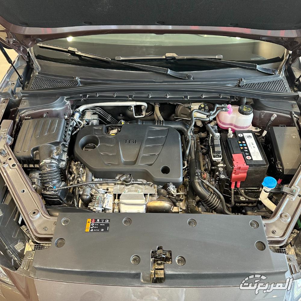 ام-جي-ون-المربع-نت-3-2