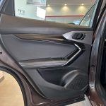 ام-جي-ون-المربع-نت-30