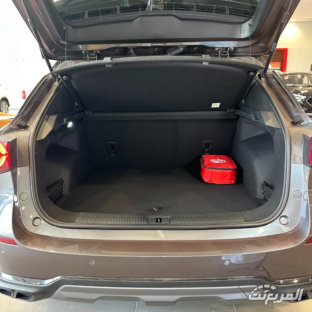 ام-جي-ون-المربع-نت-4-2