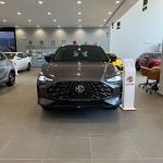 ام-جي-ون-المربع-نت-5-2