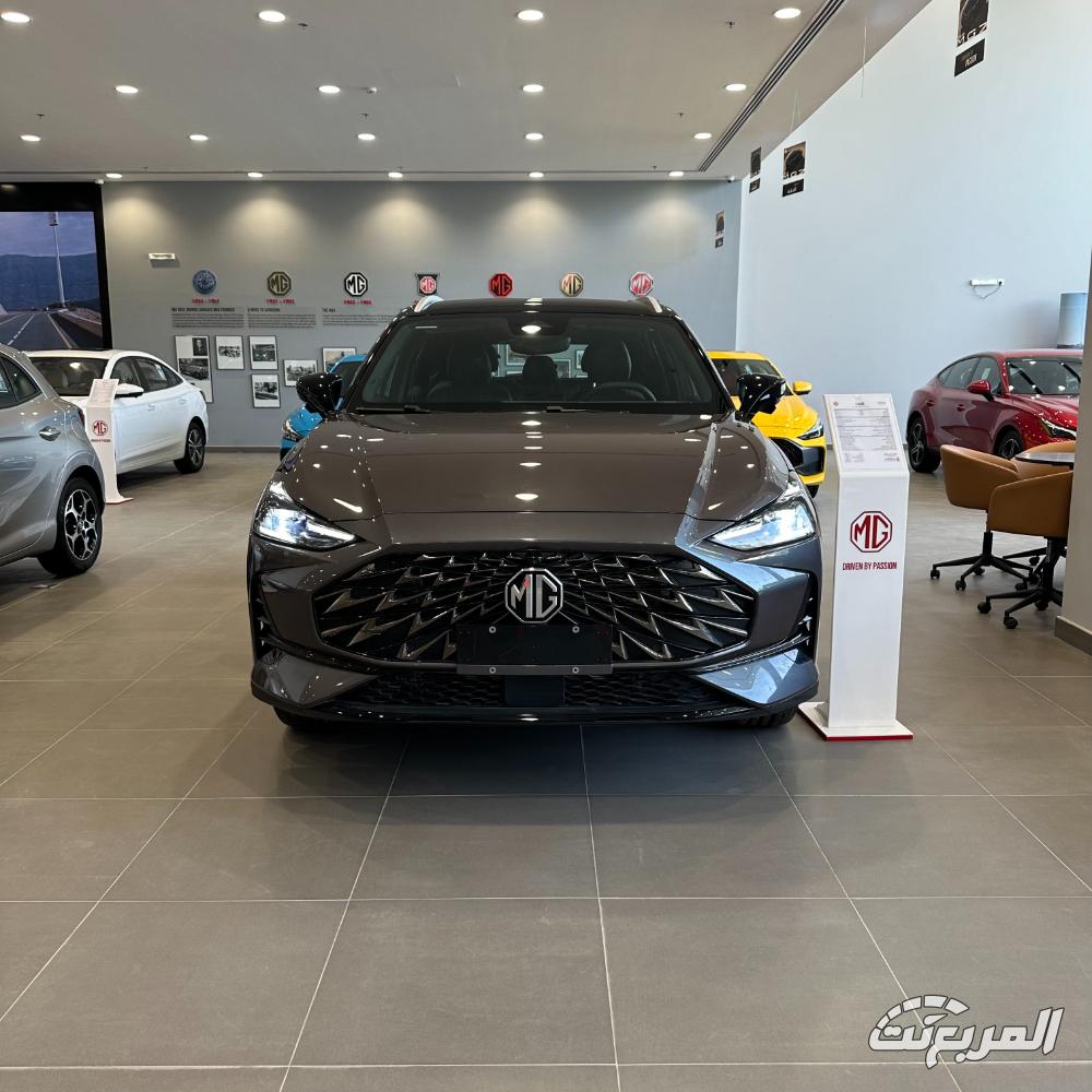 ام-جي-ون-المربع-نت-5-2