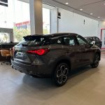 ام-جي-ون-المربع-نت-6-2