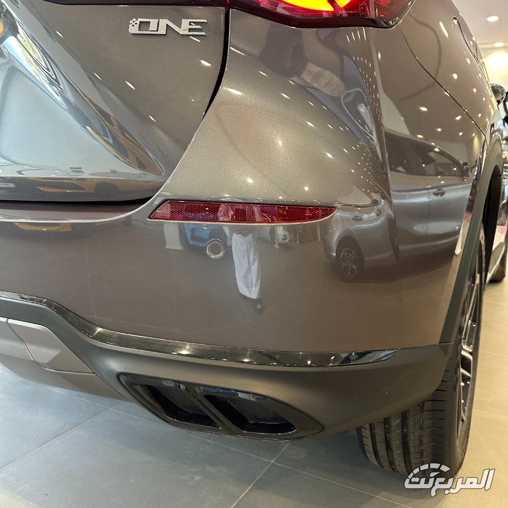 ام-جي-ون-المربع-نت-7-2