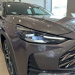 ام-جي-ون-المربع-نت-8-2