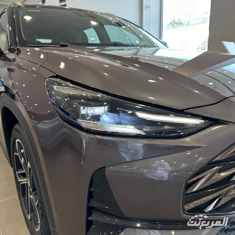 ام-جي-ون-المربع-نت-8-2