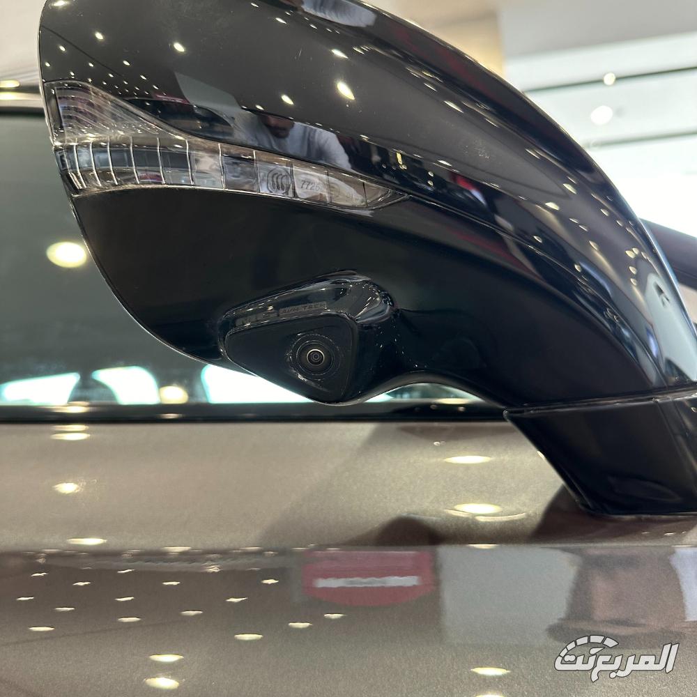 ام-جي-ون-المربع-نت-9-2