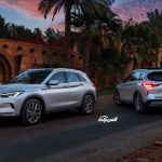 انفينيتي-qx50-المربع-نت-1-2