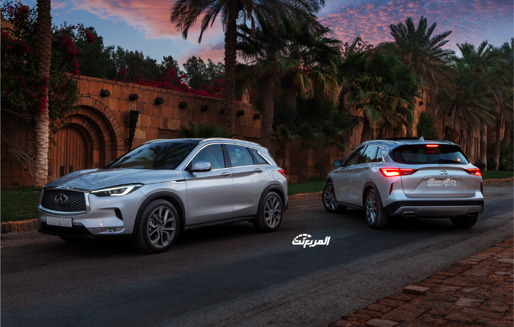 انفينيتي-qx50-المربع-نت-1-2