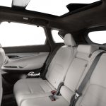 انفينيتي-qx50-المربع-نت-11