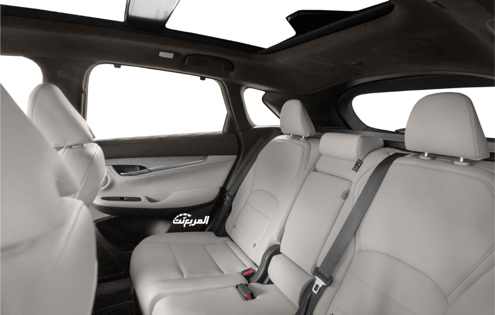 انفينيتي-qx50-المربع-نت-11