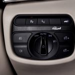 انفينيتي-qx50-المربع-نت-12