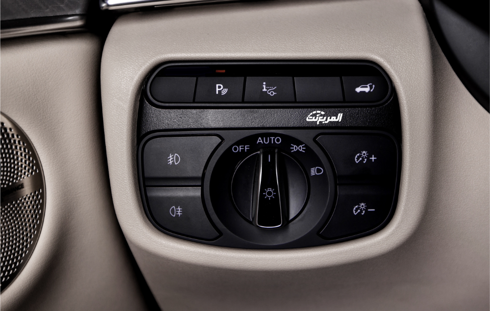 انفينيتي-qx50-المربع-نت-12