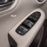 انفينيتي-qx50-المربع-نت-13