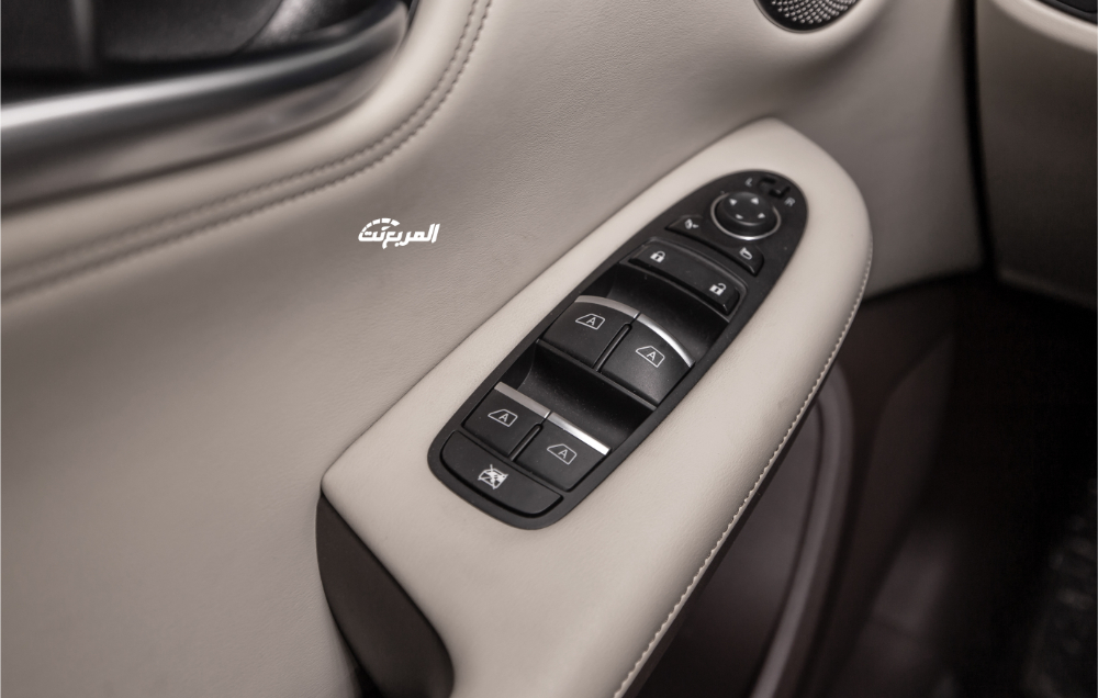 انفينيتي-qx50-المربع-نت-13