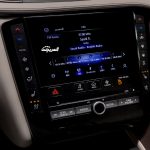 انفينيتي-qx50-المربع-نت-14