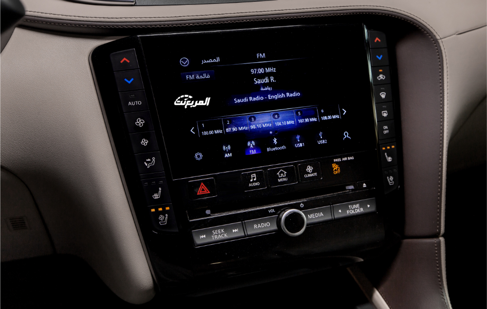 انفينيتي-qx50-المربع-نت-14