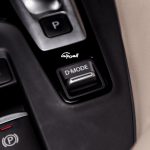 انفينيتي-qx50-المربع-نت-15