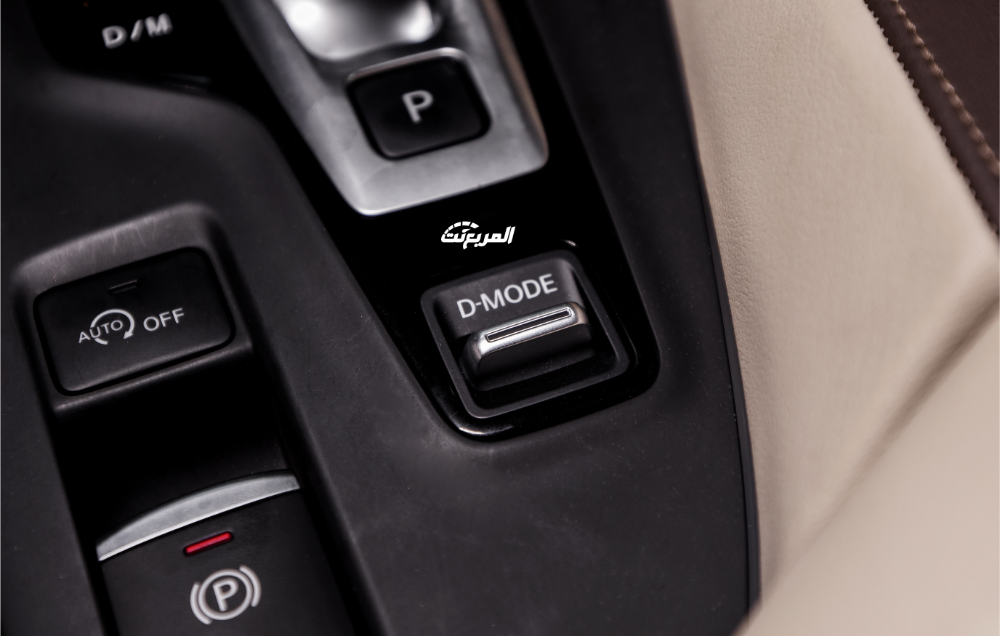 انفينيتي-qx50-المربع-نت-15