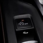 انفينيتي-qx50-المربع-نت-16