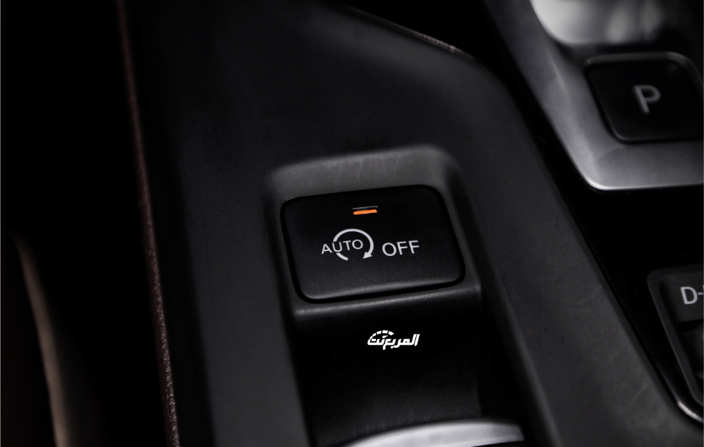 انفينيتي-qx50-المربع-نت-16