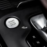 انفينيتي-qx50-المربع-نت-17