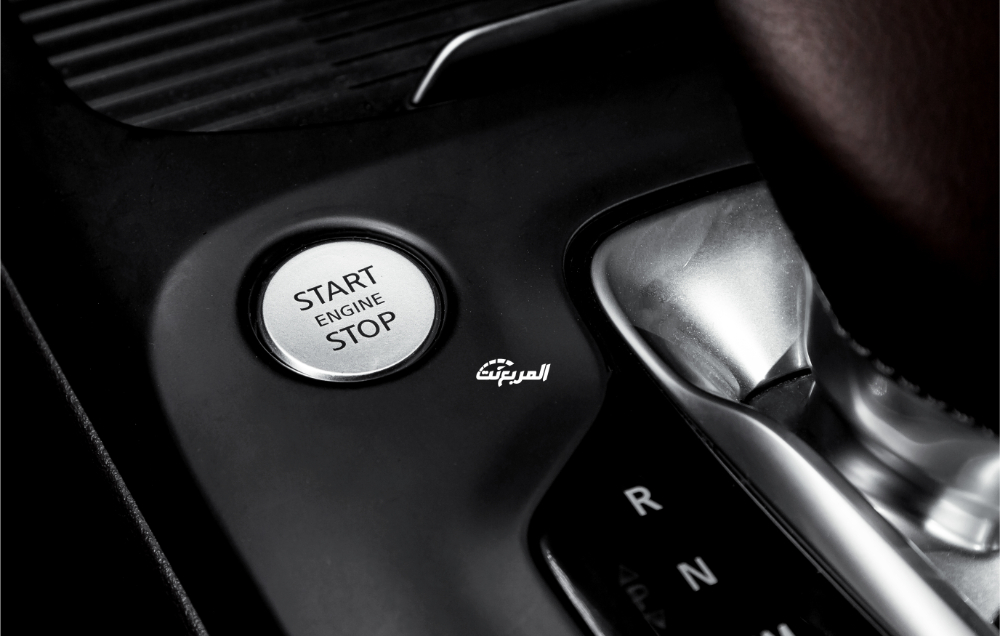 انفينيتي-qx50-المربع-نت-17