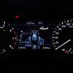 انفينيتي-qx50-المربع-نت-18