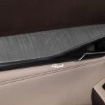 انفينيتي-qx50-المربع-نت-19