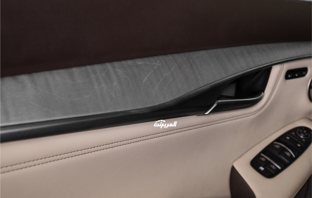 انفينيتي-qx50-المربع-نت-19