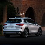 انفينيتي-qx50-المربع-نت-2