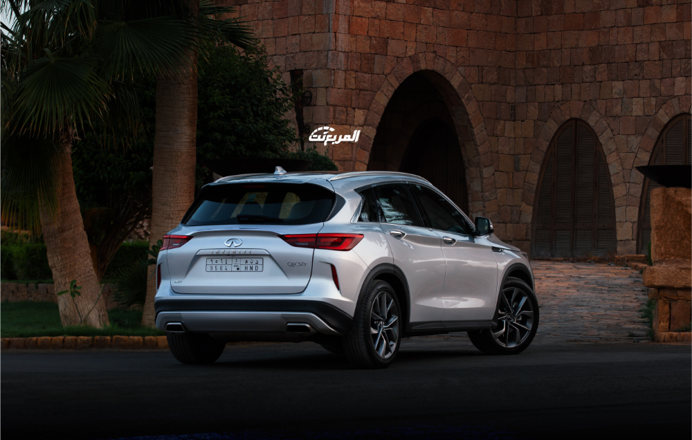 انفينيتي-qx50-المربع-نت-2