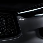 انفينيتي-qx50-المربع-نت-20
