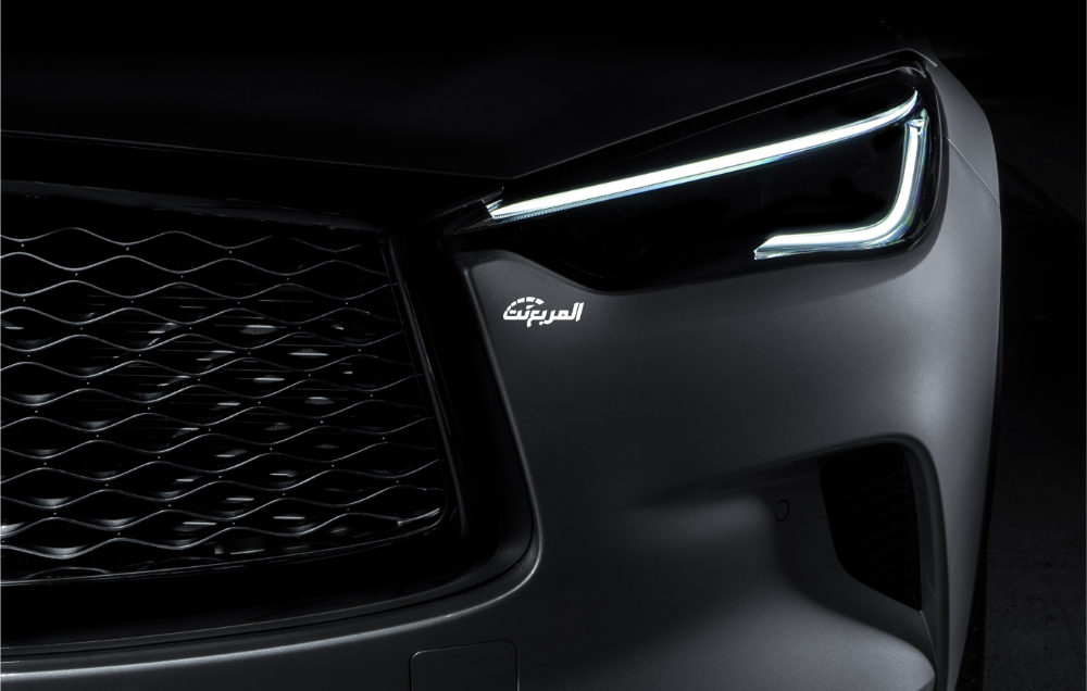 انفينيتي-qx50-المربع-نت-20